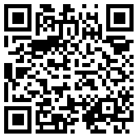 QR Code for bitcoin:bitcoin:dash:XpEoks8AMjbar3D4vpyawqRzHCWPR4DGbu