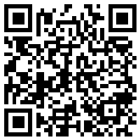 QR Code for bitcoin:bitcoin:dash:XpErADGjJfMDPAXNvWbFvhQAqaTmCmkEcB