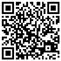 QR Code for bitcoin:bitcoin:dash:XpErZo1tz48FdWQuHAFHEBksefsKXTiYPS