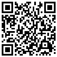 QR Code for bitcoin:bitcoin:dash:XpEry7ZwMnxhmBmZDXqdpUb87CnNTChjgH
