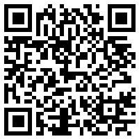 QR Code for bitcoin:bitcoin:dash:XpEsPiMT721LDkTeNetiriSavxvkJpxRpo