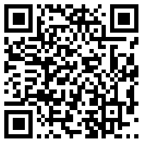 QR Code for bitcoin:bitcoin:dash:XpEsYS9BxTjHC3uJZjXo7Bne7WQyVVN88S