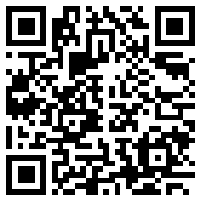 QR Code for bitcoin:bitcoin:dash:XpEsc4rT5rL5jmFbYXJ7JS2GfLXZvuHZMU