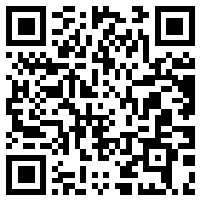 QR Code for bitcoin:bitcoin:dash:XpEtBeySvjXexZFuUWK1ESGb8xauh11MbH