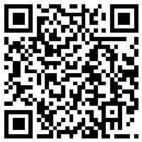 QR Code for bitcoin:bitcoin:dash:XpEtSGo8RXGFWUqXwWJR3RKTRyUsT7cM4J