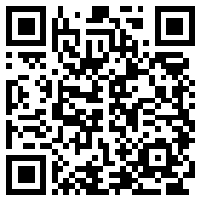 QR Code for bitcoin:bitcoin:dash:XpEtr59MAZMdQDLQpDVcvMUSeMSosowNLa