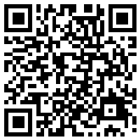 QR Code for bitcoin:bitcoin:dash:XpEvpsDyQaFMk7XUJizdT4MsWQi5Pyqx4w
