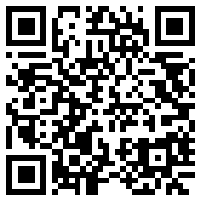 QR Code for bitcoin:bitcoin:dash:XpEwG26EqSyze3CKh11YKGv8PfCa4Z78Js