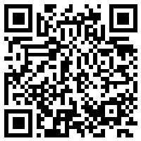 QR Code for bitcoin:bitcoin:dash:XpEzE2nckDjgNsrCMsgPDNHYVzek39U4fB