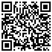 QR Code for bitcoin:bitcoin:dash:XpEzFLxVUdfbqMv3BnW7H9RgPyPRMHRTzx