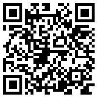 QR Code for bitcoin:bitcoin:dash:XpF2ZQVmZaM6jA1TRozPQRKf8TFWSF3uLM