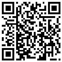 QR Code for bitcoin:bitcoin:dash:XpF3MLaZ91Uuc11PxJY3fGK3wpSHixQfKw