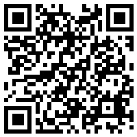 QR Code for bitcoin:bitcoin:dash:XpF4Husb9VqSorUPJWDAcrKzLfpickF2yj