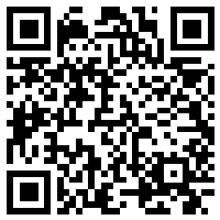 QR Code for bitcoin:bitcoin:dash:XpF4rg4yBcojbWMwV2TaCt8qBKFPeZGjcs