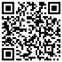 QR Code for bitcoin:bitcoin:dash:XpF5hEPLfSbnWDteKzT7Jv2XGGLdUpjmWA