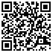 QR Code for bitcoin:bitcoin:dash:XpF5rHDLiGDmeUSPVeXPTCxS6eTJp41myP
