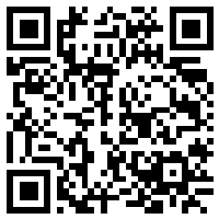 QR Code for bitcoin:bitcoin:dash:XpF7JrGHa3BiBQcaKRaxSmSFZeMf4kLswA
