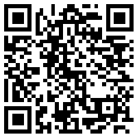 QR Code for bitcoin:bitcoin:dash:XpF84GPaoeCBmg2m236DMSKCGji9Mrfznz