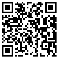 QR Code for bitcoin:bitcoin:dash:XpF8SaWd9RFNiEXDKfigCm3EK8fJgDGJur