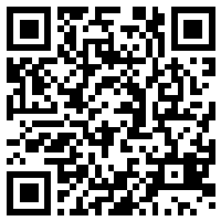 QR Code for bitcoin:bitcoin:dash:XpFAiNBbT47ehWPPwCc8HGoRhhELRUWUN2