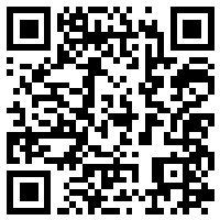 QR Code for bitcoin:bitcoin:dash:XpFArsLCNfewLdEcpBFRuSh87SC9Ln2pDY