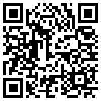 QR Code for bitcoin:bitcoin:dash:XpFAwiDNz2SvYLdbFumihmP1sEfdUBjBwW