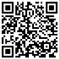 QR Code for bitcoin:bitcoin:dash:XpFBAgDAMkc8DZHTrCA5Y6vbNjtnJ6AFUn