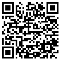 QR Code for bitcoin:bitcoin:dash:XpFByKAAAh35ceScy73nHRSmRa3od7oc3i