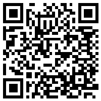 QR Code for bitcoin:bitcoin:dash:XpFC2JbW9LFbwtFb6agipAdA7T1E88H9s4
