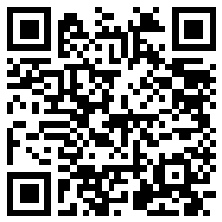 QR Code for bitcoin:bitcoin:dash:XpFCnGm32AfWaCmsn9bCAdoMNFRUEHMUgZ