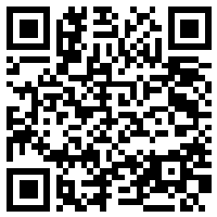 QR Code for bitcoin:bitcoin:dash:XpFDA7wLQo692Qy3jkhCom8L2xGF83Z7q7