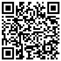 QR Code for bitcoin:bitcoin:dash:XpFDsF9bFdFe9Ma2ttSBPAKHrC2DyVETZs