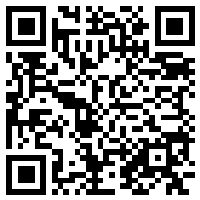 QR Code for bitcoin:bitcoin:dash:XpFE46jtq2VGxAmNVcAtsdsftc7DSM7S5g