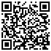 QR Code for bitcoin:bitcoin:dash:XpFEtTzZmoPHU37PfPSBai7KbbWnoq3eTC