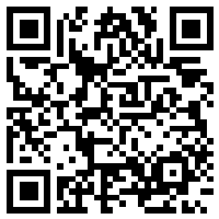QR Code for bitcoin:bitcoin:dash:XpFFQNxUd2eLJSJ34q2GfZXUsrapyGsb36