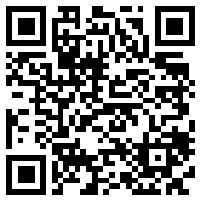 QR Code for bitcoin:bitcoin:dash:XpFFbi5SBXxUAMYFBHAwxV8scAfcJvicwk