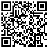 QR Code for bitcoin:bitcoin:dash:XpFFrEfbCo9eMJ88dn2QvRysdGtd5mkXTP