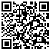 QR Code for bitcoin:bitcoin:dash:XpFGh43BDdK2h2JiZ5RnoLJSnumFUGH88f