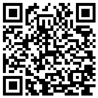 QR Code for bitcoin:bitcoin:dash:XpFHrCDHirwRWiUT3X73Wi1dwHx6xnCqXj
