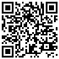 QR Code for bitcoin:bitcoin:dash:XpFJCNMKXEXT5kdZ8HZZFySZfe1du8CVmp