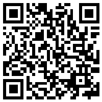 QR Code for bitcoin:bitcoin:dash:XpFJikkjd4xmimdsnB8YCXKQvx48NKCECT
