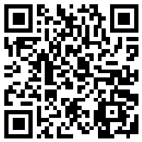 QR Code for bitcoin:bitcoin:dash:XpFKNgCZ8pfrbTkKj9pJS7aDkK2iZCCyrC