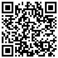 QR Code for bitcoin:bitcoin:dash:XpFL7KAV3GLNojctbgBEnUx4UgDcC2mfE4
