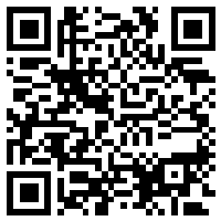 QR Code for bitcoin:bitcoin:dash:XpFLLxxk2dfSNpZYTVFJ7HyUs3uT2VS68c