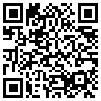 QR Code for bitcoin:bitcoin:dash:XpFLnahfofo7vjKALRKtup7F3LeJchE2xc