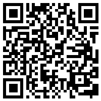 QR Code for bitcoin:bitcoin:dash:XpFLytJ5AVHioCLHPP35tkRCvB4gHS6dP5