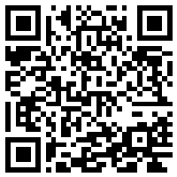 QR Code for bitcoin:bitcoin:dash:XpFN3mmFwCsJ7LwQWNc5EQerXxcBzTFcB8