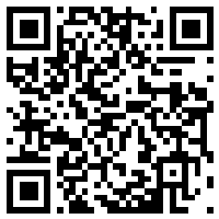 QR Code for bitcoin:bitcoin:dash:XpFN58oSvF9n7UPbxXCibJ32ow43HvWBnZ