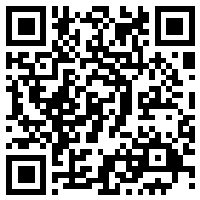 QR Code for bitcoin:bitcoin:dash:XpFNcM7RB4Q9xSgJdpcTyb8ZGhJgR459ep