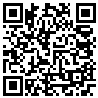 QR Code for bitcoin:bitcoin:dash:XpFNpSuaCSTXQGpsZYmrMtStBrq8eVZrSP